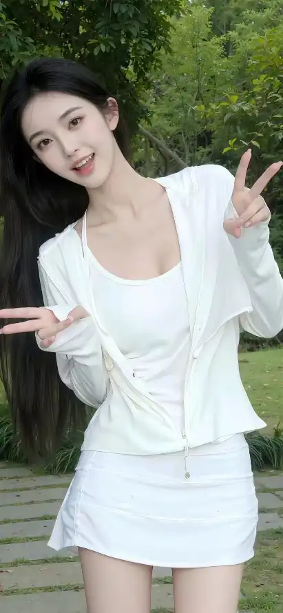 天天亚洲男人欧洲在线视频天堂在线亚洲：东西方影视内容比较与欣赏